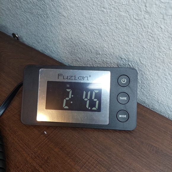 Vintage Old Friend Suede Sherpa‎ Lined  Boots Size 8 - Picture 10 of 10